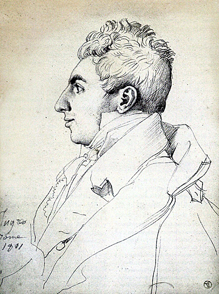 Jean+Auguste+Dominique+Ingres-1780-1867 (109).jpg